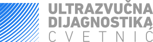 Ultrazvučna dijagnostika cvetnić - Ultrazvuk